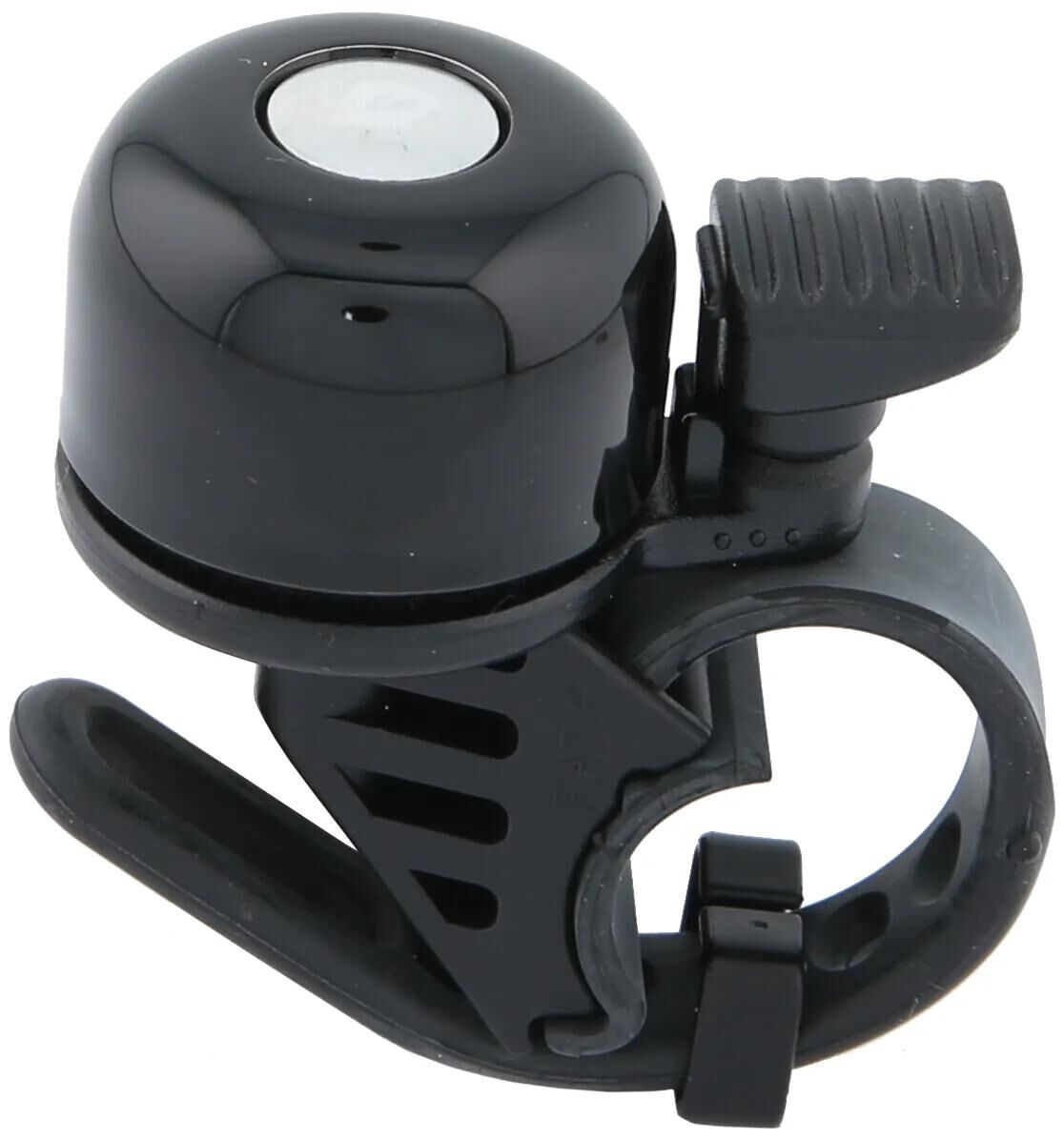 Mounty mini cloche de vélo Billy vario mini cloche Billy vario brillant b
