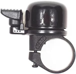 Mounty mini cloche de vélo Billy mini cloche Billy surdimensionné b