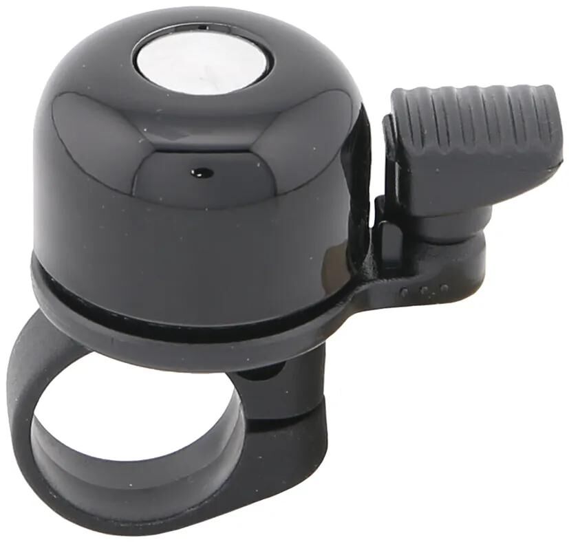 Mounty mini cloche de vélo Billy mini cloche Billy orig.glossy b