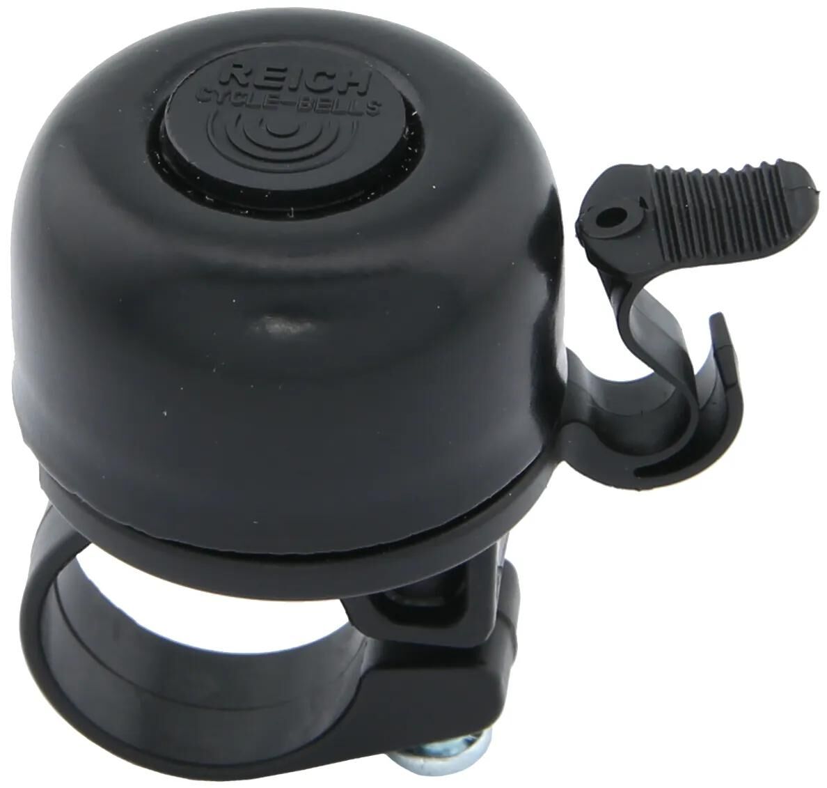 Cloches de cycle Reich, mini cloche facile