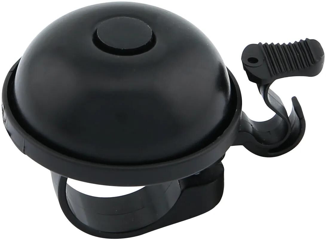 Reich mini sonnette de vélo mini cloche noir noir