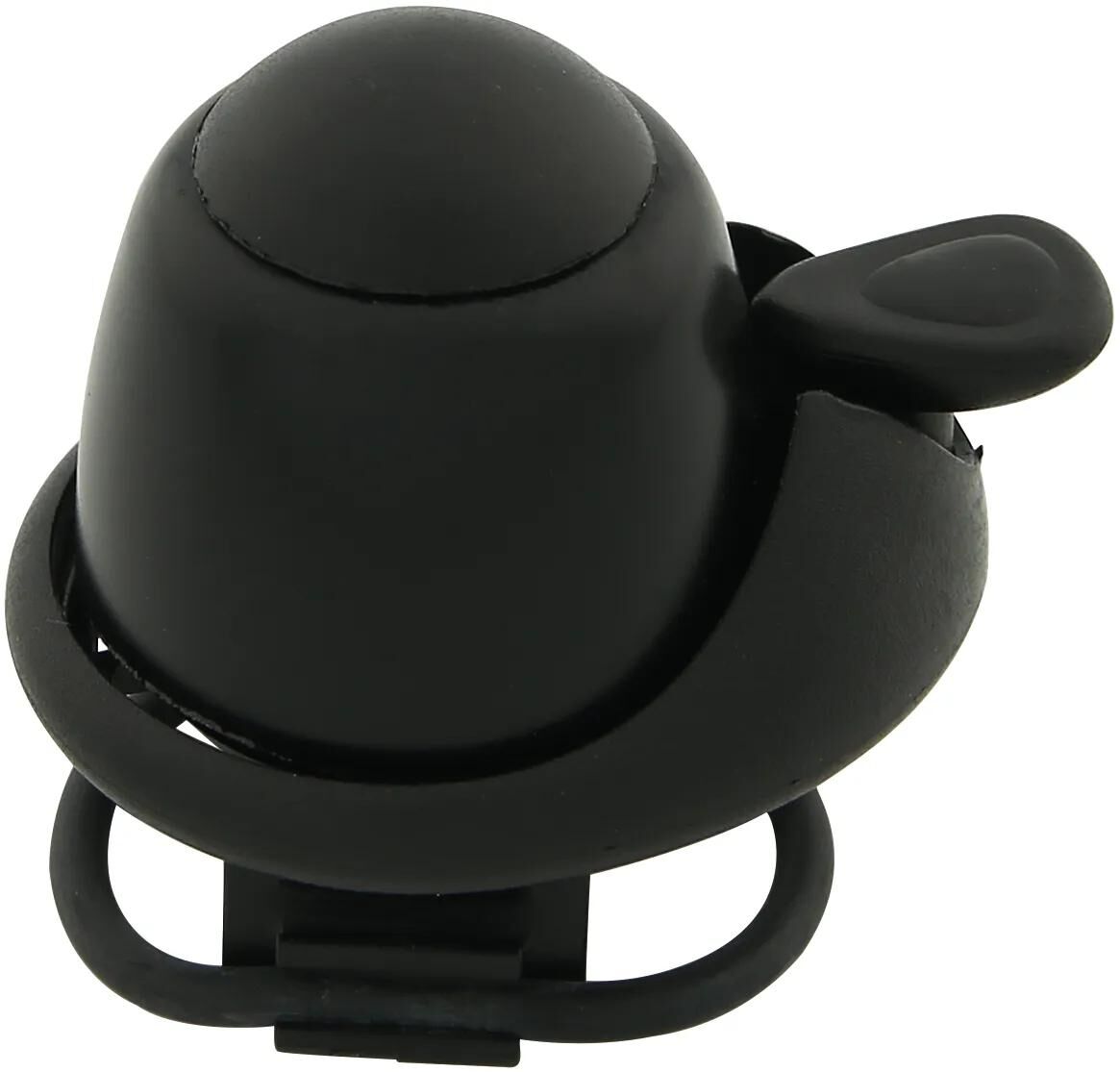 Widek mini sonnette de vélo deci bell xxl cloche l decibell xxl noir