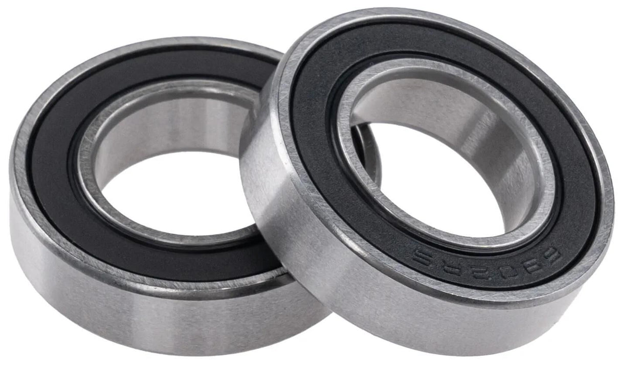 Marwi roulement à billes union CB-085 6902 2rs 15x28x7 (10pcs)