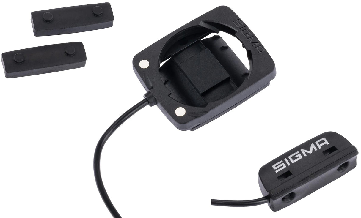 Sigma sensor set cable set NM 90cm