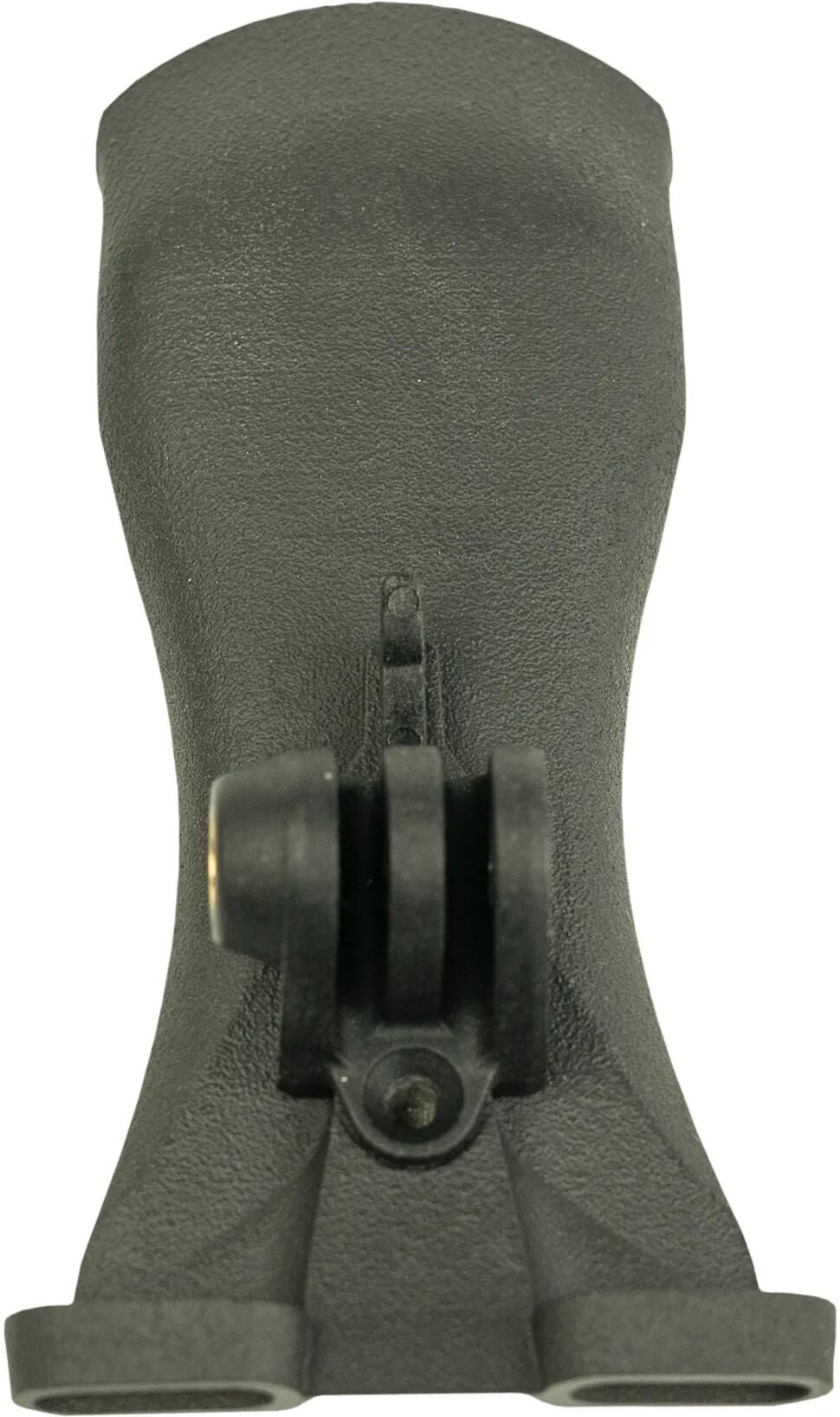 Support d'ordinateur Silca support d'ordinateur cisela large 23-40mm