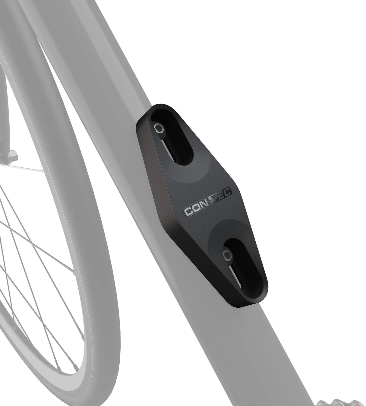 Contec support indice cadre ct support indice cadre noir