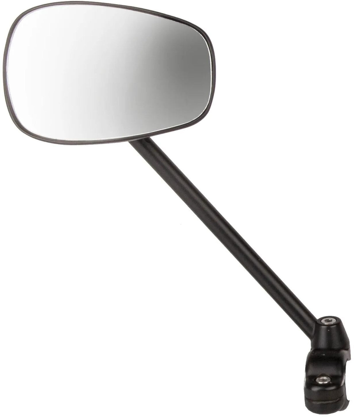 M-wave rétroviseur spy base miroir spy base noir