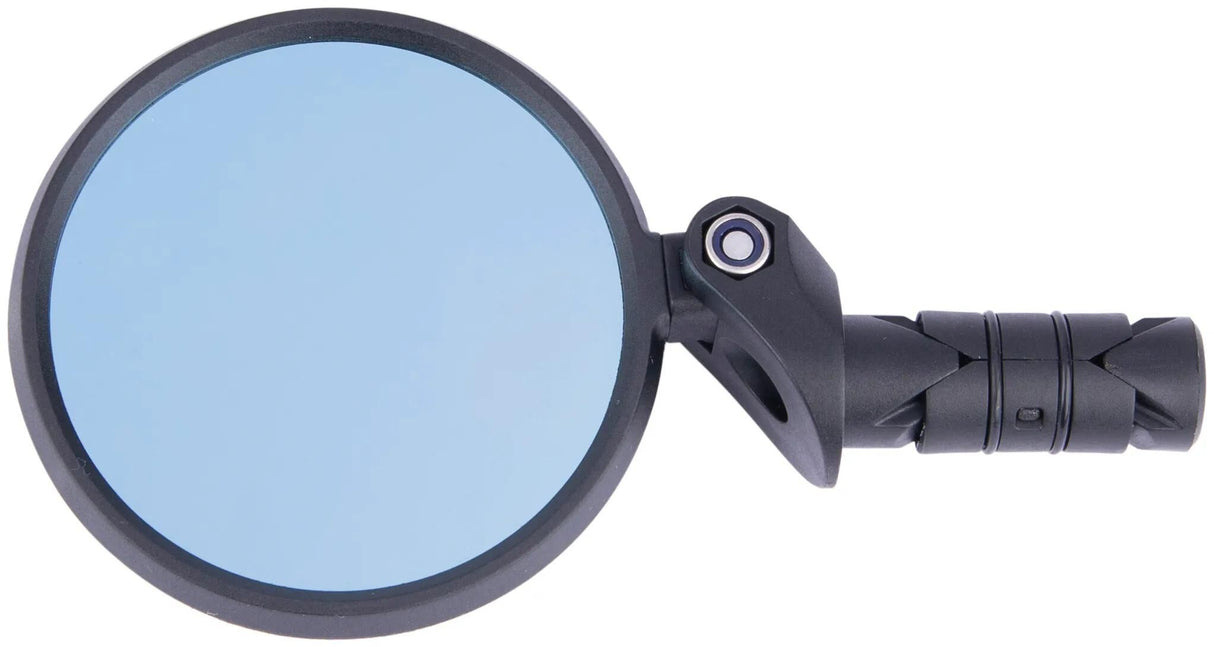 Rétroviseur Contec e-view xs ct miroirs e-view xs universel, lentille dazz