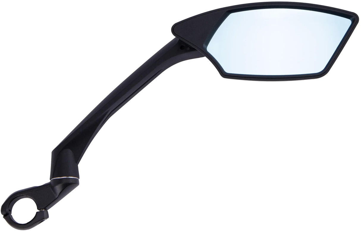 Contec rétroviseur e-view deluxe ct rétroviseur e-vie deluxe droit noir