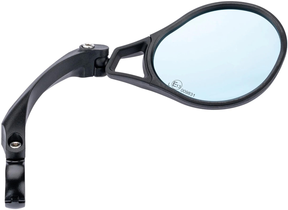 Contec rétroviseur e-view speed ct rétroviseur e-vie speed dazz droit schwa.