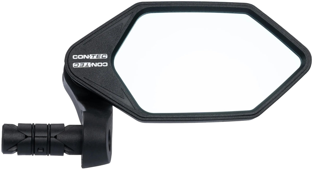 Contec rétroviseur e-view king xs ct rétroviseur e-view king xs droit