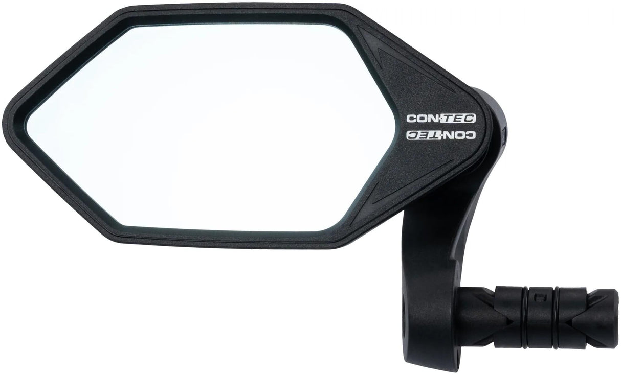 Contec rétroviseur e-view king xs ct rétroviseur e-view king xs gauche