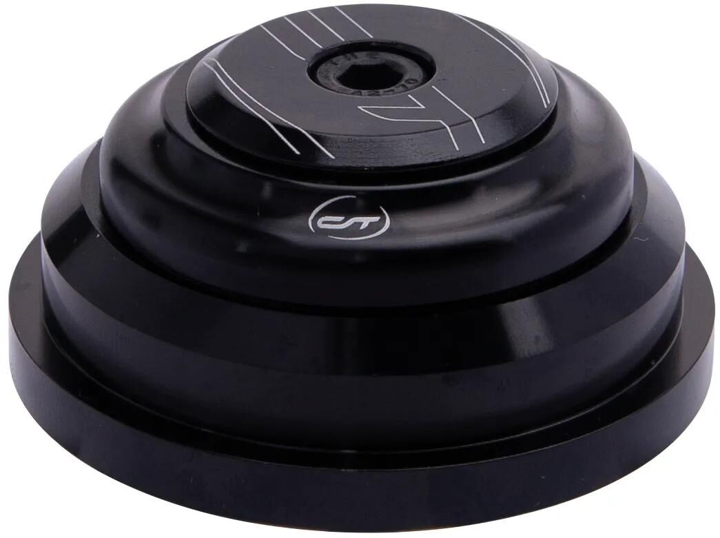Casque Contec ishs-80 ct casque ishs-80 integr, is42 28.6 zs56 40