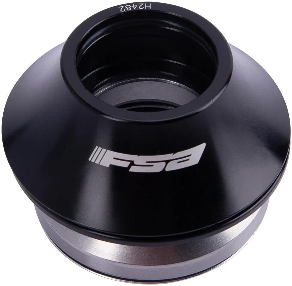 Casque Fsa no.9m cup cc no.42 acb-a casque no.9m cup cc no.42 acb-a