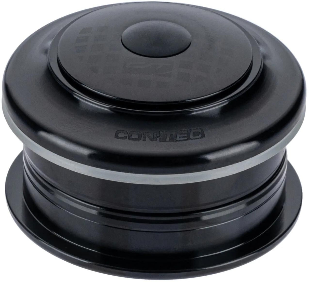 Contec casque shs-40 ct casque shs-40 semi, zs44 28.6 zs44 30