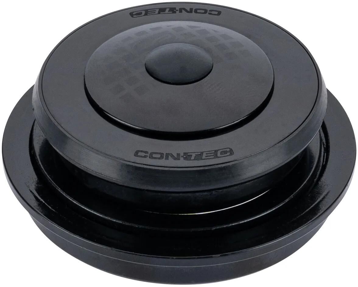 Contec casque shs-60 ct casque shs-60 semi, zs44 28.6 zs55 40