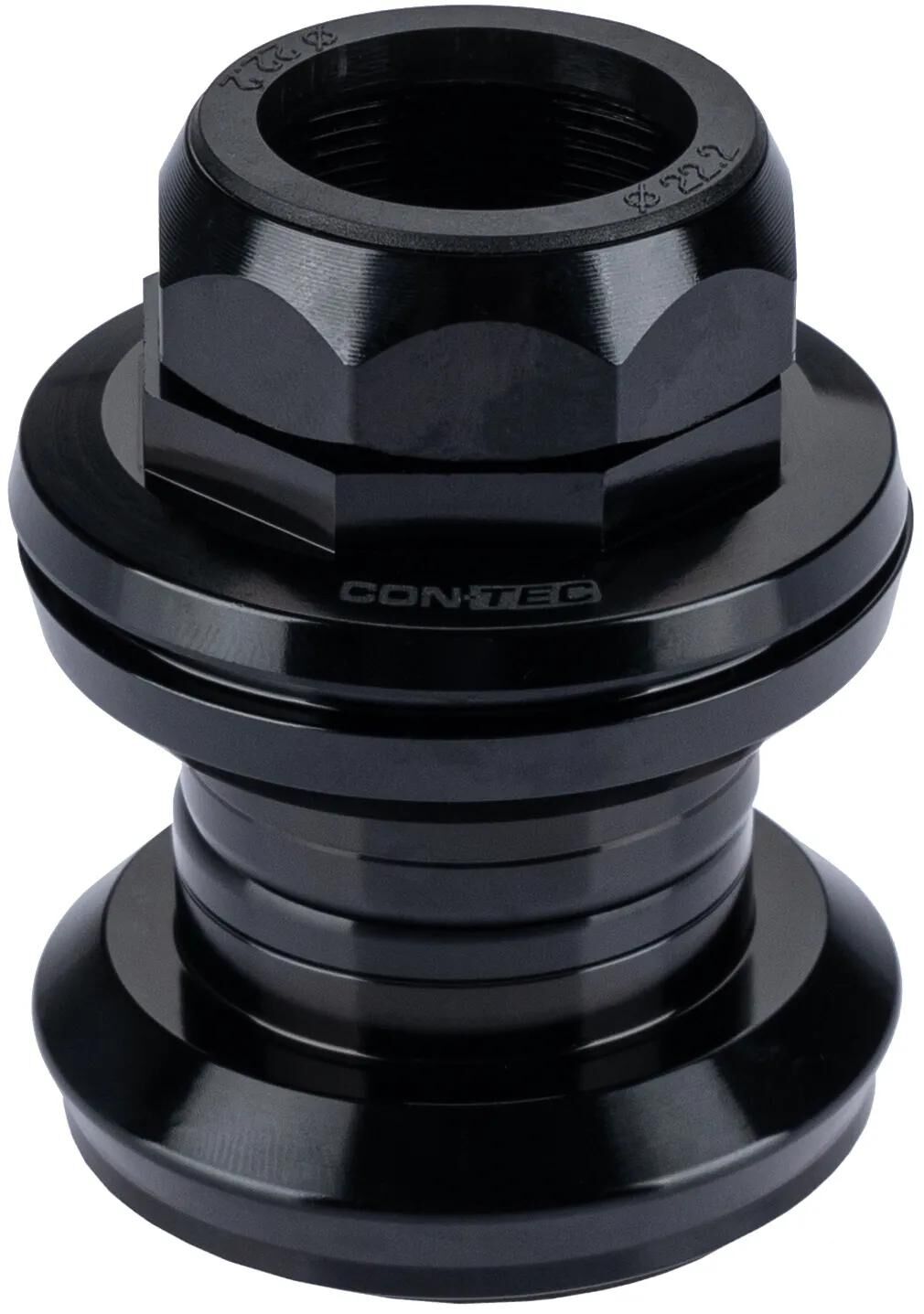 Casque Contec hs-20 ct casque hs-20 1 26,4 mm noir