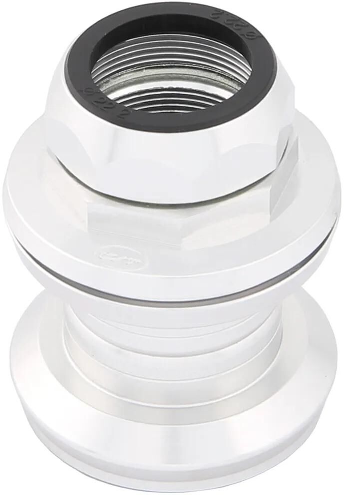 Casque Contec hs-20 ct casque hs-20 1 26,4 mm sil.