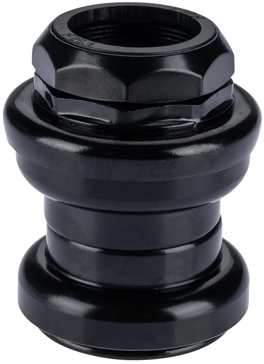 Contec casque hs-30 ct casque hs-30 support, 1 1 8, noir
