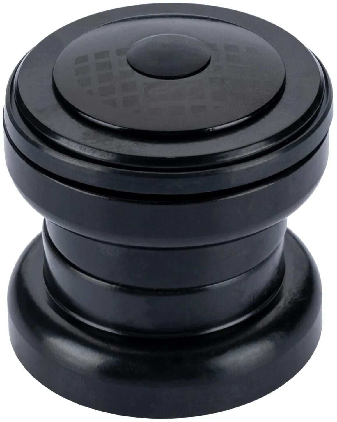 Contec casque ahs-20 ct casque ahs-20 en avant, 1 1 8, noir