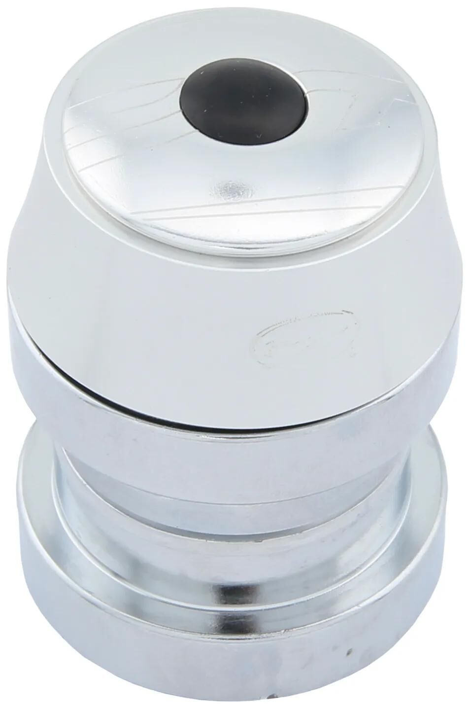Casque Contec ahs-30 ct casque ahs-30 en avant, 1 1 8 , argent