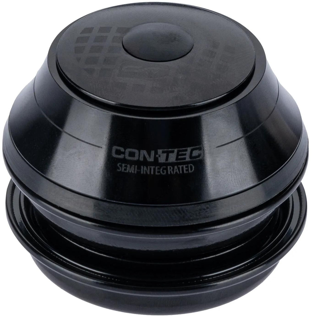 Contec casque shs-10 ct casque shs-10 semi, zs44 28.6 zs44 30