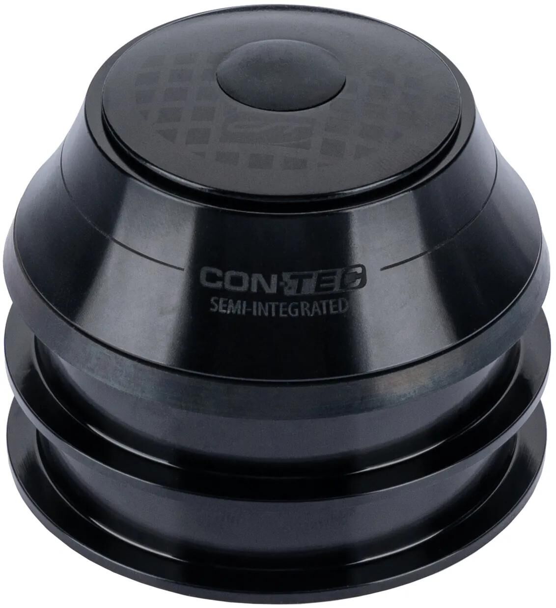 Contec casque shs-20 ct casque shs-20 semi, zs44 28.6 zs44 30