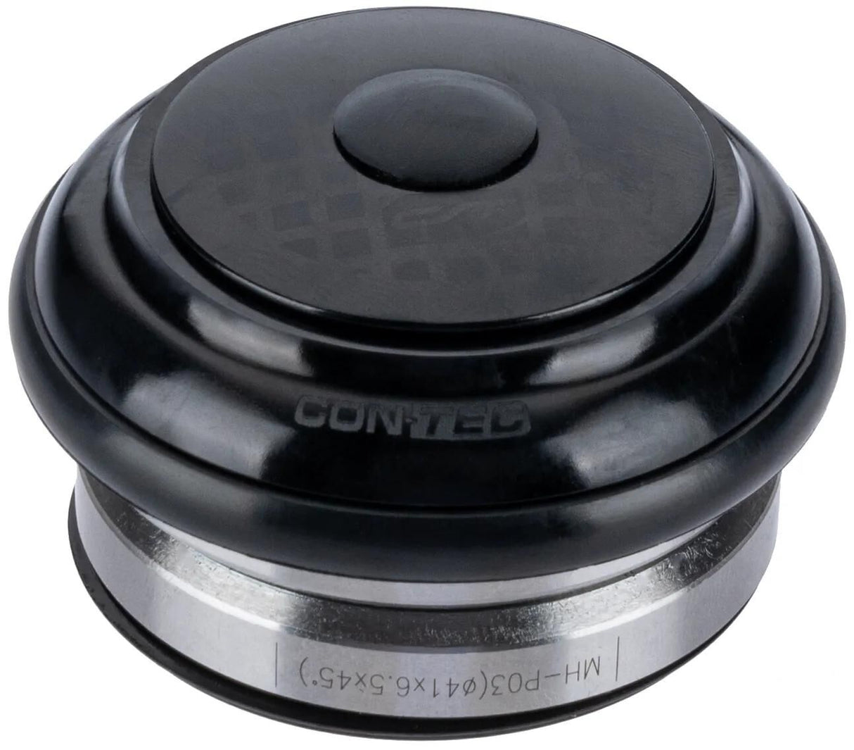 Casque Contec ihs-10 ct casque ihs-10 intégré, is41 28,6 is41 41