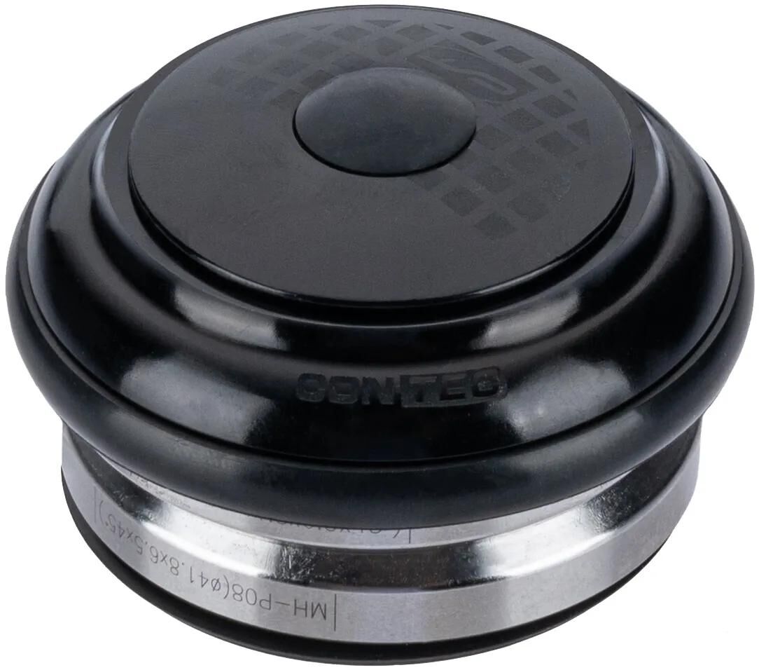 Casque Contec ihs-10 ct casque ihs-10 intégré, is41 28,6 is41 42