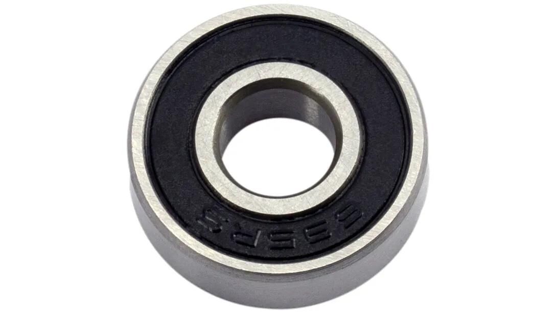 Union roulement à billes roulement à billes CB-012 5x13x4