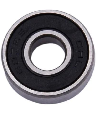 Union roulement à billes roulement à billes CB-031 7x19x6mm