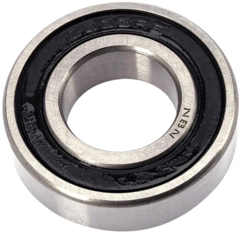 Union roulement à billes roulement à billes CB-107 17x35x10