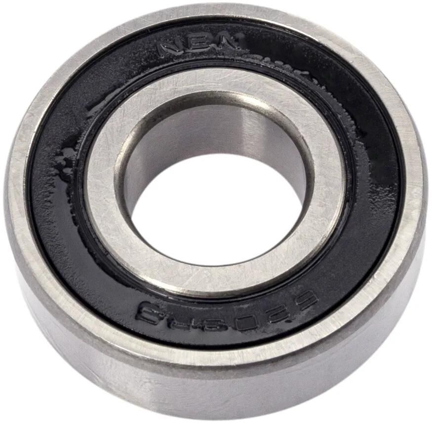 Union roulement à billes roulement à billes CB-108 17x40x12