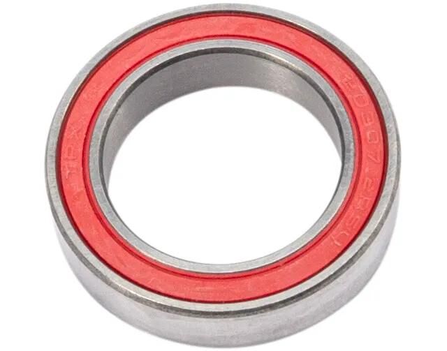Union roulement à billes roulement à billes CB-131 20x30x7mm