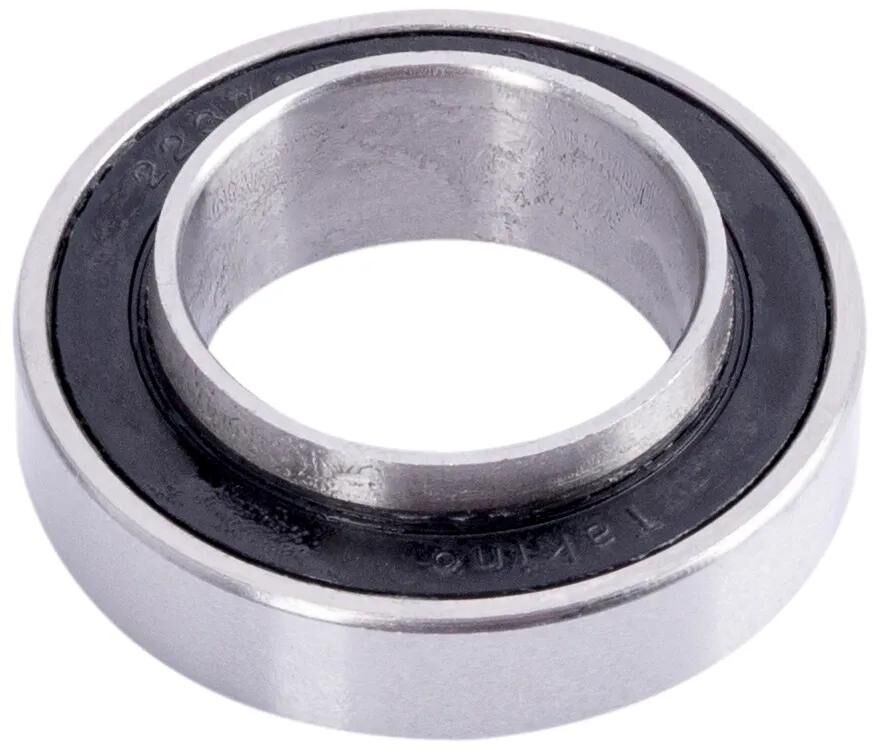 Union roulement à billes roulement à billes CB-145 22x37x8 11,5