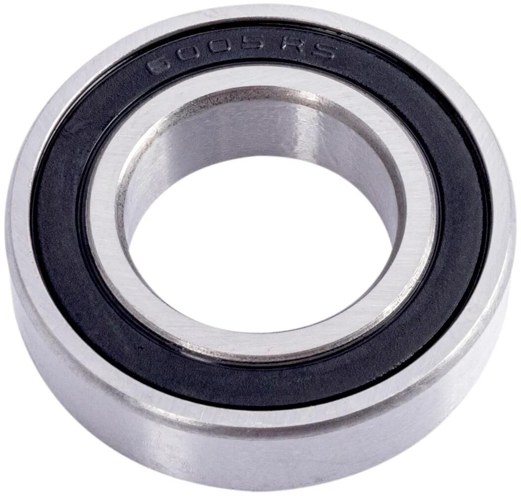 Union roulement à billes roulement à billes CB-178 25x47x12
