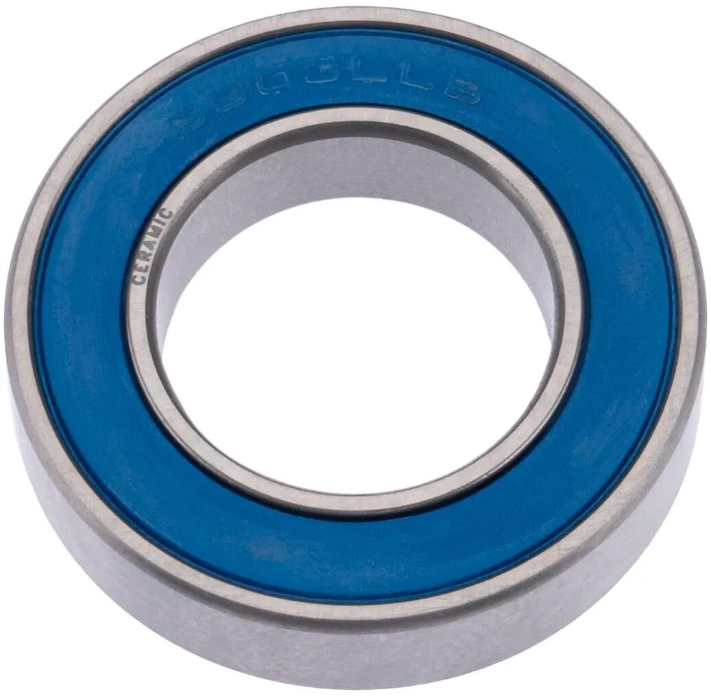 Contec roulement à billes ct roulement à billes universel cb-472a 6903 llb 17x30x7