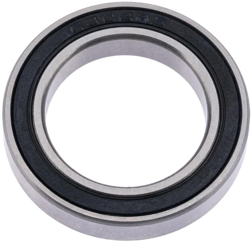 Roulement à billes Contec ct roulement à billes universel cb-473, 6803 2rs 17x26x5