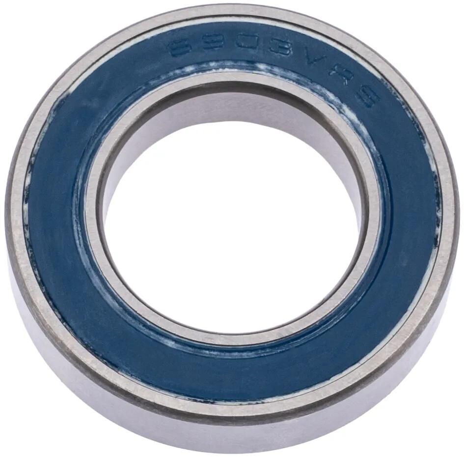 Roulement à billes Contec ct roulement à billes universel cb-472m 6903v 2rs 17x30x7