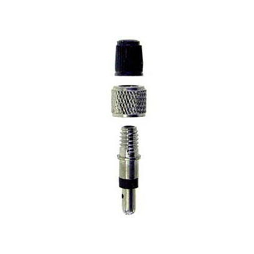 FALKX DUNLOP Blitz Valve complète