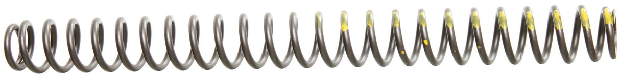 Rockshox Spring Spring Soft Domain Couronne simple 07-16