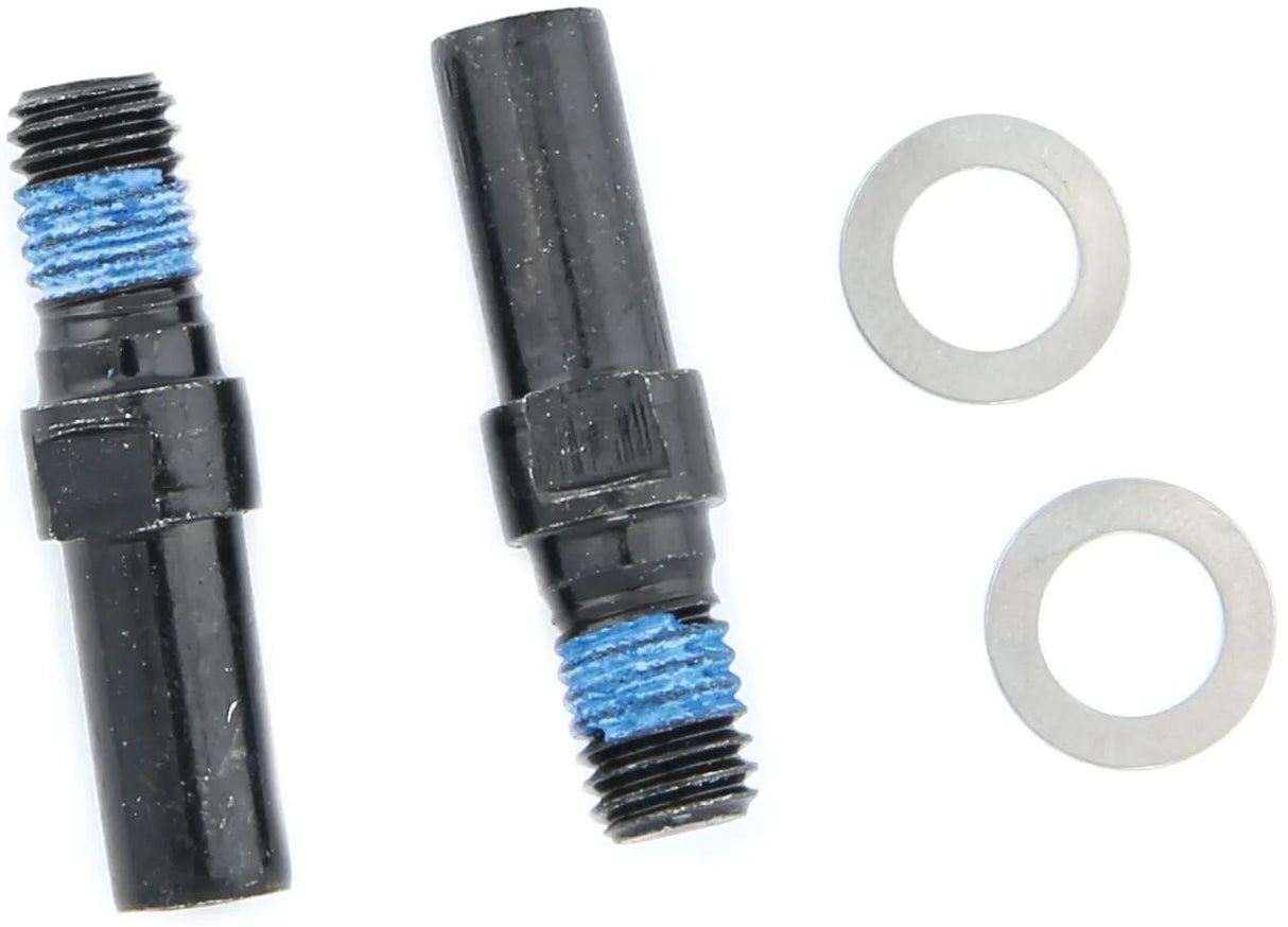 Rockshox cames de frein br.post kit dart