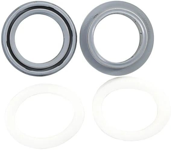 Bague en mousse pour joint anti-poussière Rockshox Staubdichtung Tora Recon Rev
