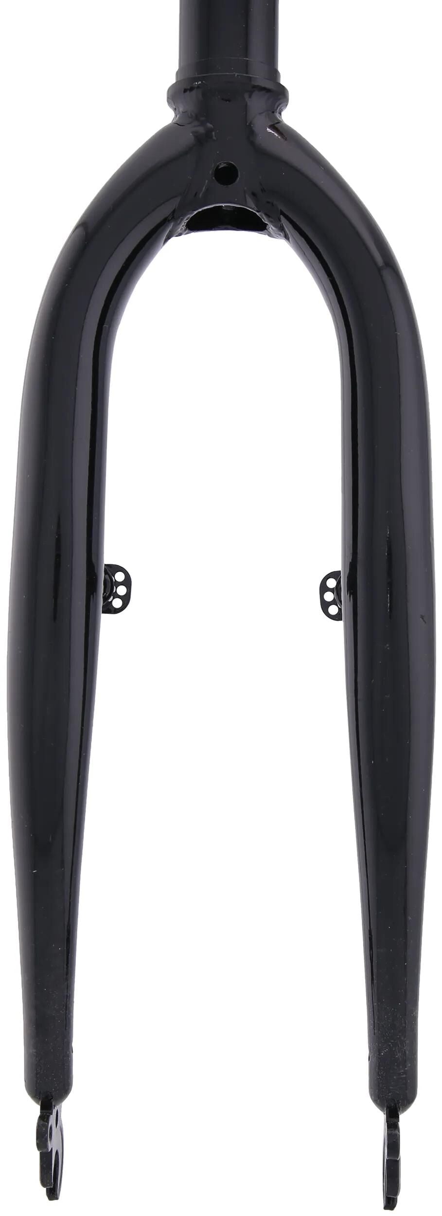 Fourche avant pointue vers 9112 fourche 24 arbre canti 1 b