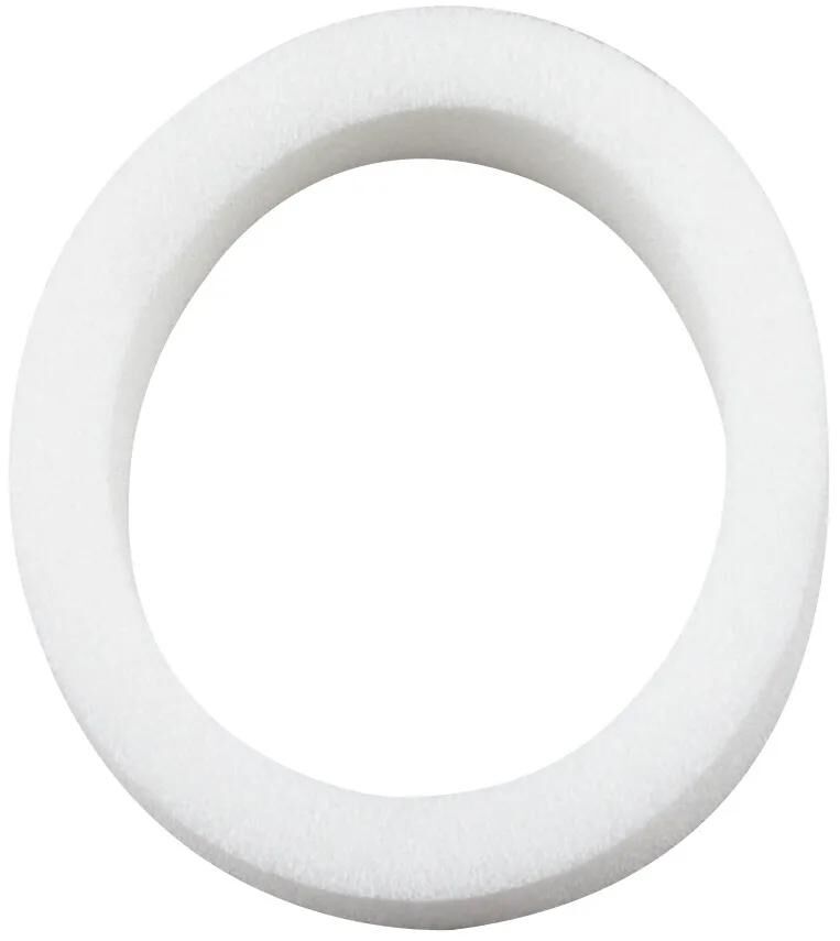 Anneau en caoutchouc mousse Rockshox anneau en mousse 32mm 20pcs.