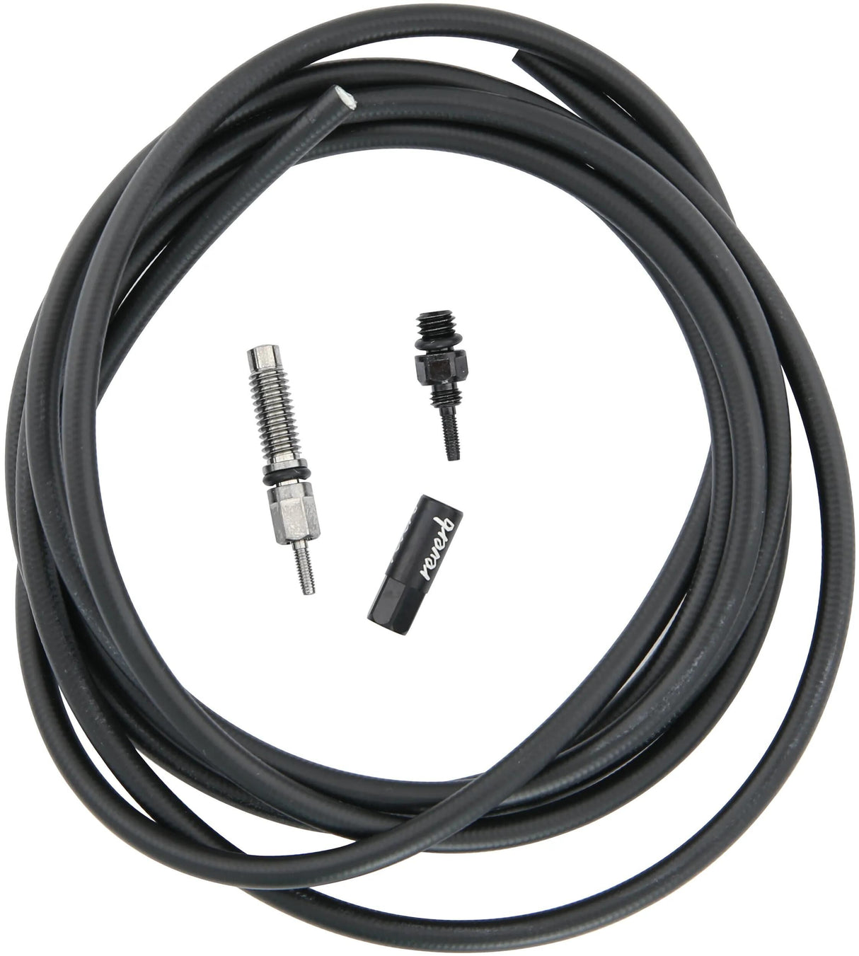 RockShox kit de tuyaux kit de câbles RS 2000mm