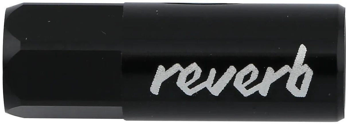 Rockshox ajusteur de câble inférieur barbelé rs