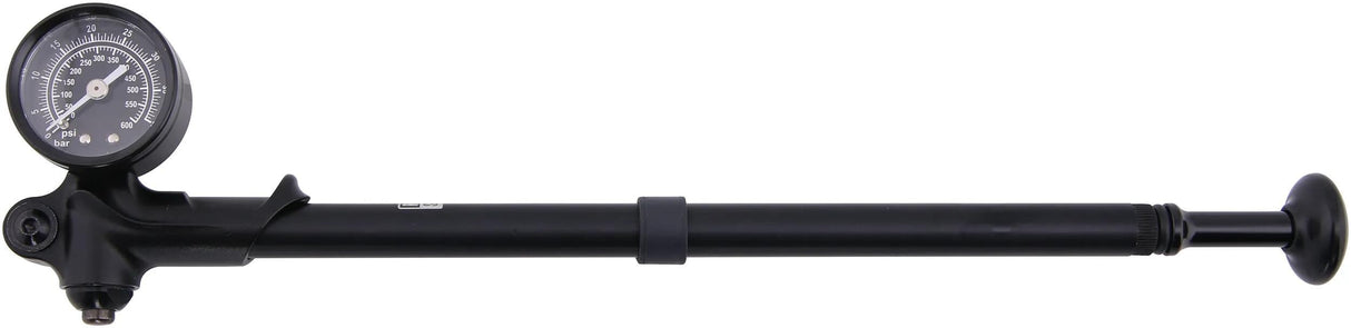 Pompe d'amortisseur de fourche RockShox