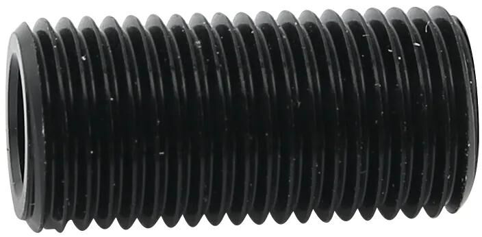 Adaptateur Quarq adaptateur rs-1
