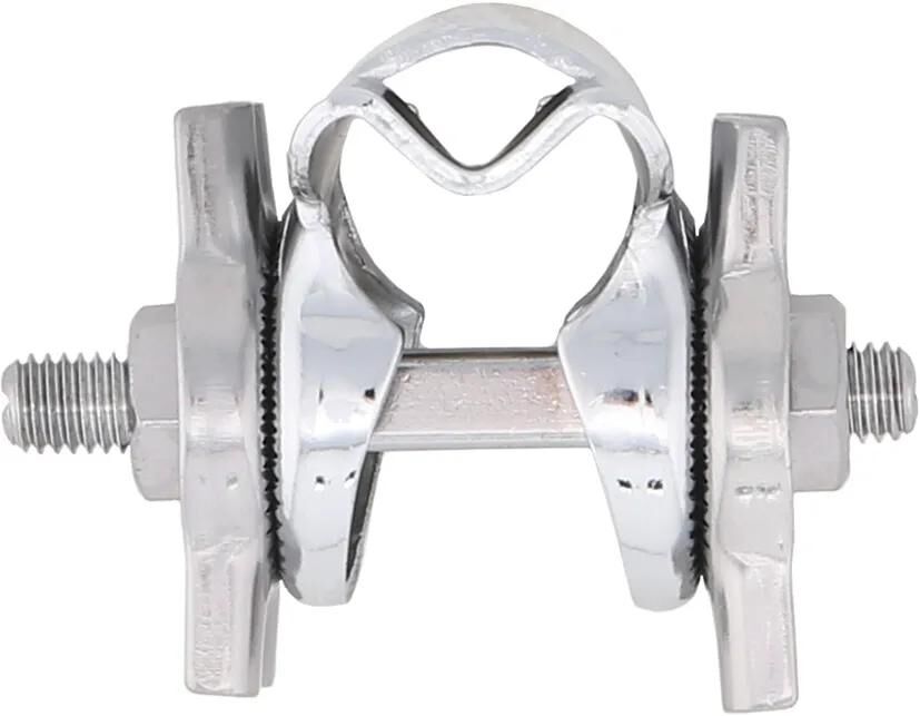 Contec collier de selle selle.part ct collier de selle cl. excl. tournée ds